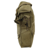 Pouch, Medical, with Short Strap