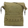 Pouch, Medical, with Short Strap