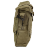 Pouch, Medical, with Short Strap