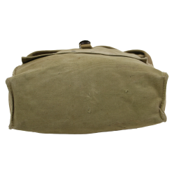 Pouch, Medical, with Short Strap