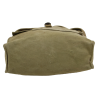Pouch, Medical, with Short Strap