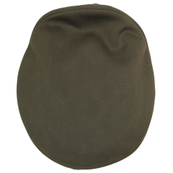 Casquette officier US Army, taille 59, 1942