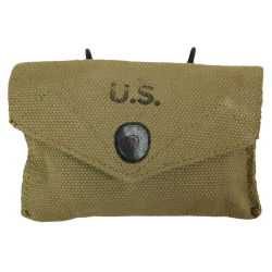 Grouping, 2nd Lt. John Holmes, 4th Tactical Recon. Squadron, USAAF, MIA, 1945