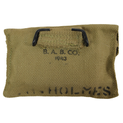 Grouping, 2nd Lt. John Holmes, 4th Tactical Recon. Squadron, USAAF, MIA, 1945