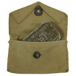 Grouping, 2nd Lt. John Holmes, 4th Tactical Recon. Squadron, USAAF, MIA, 1945