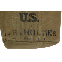Grouping, 2nd Lt. John Holmes, 4th Tactical Recon. Squadron, USAAF, MIA, 1945
