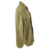 Shirt, Wool, Special, Private First Class, 5th Infantry Division, 14 ½ x 32