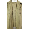 Shirt, Wool, Special, Private First Class, 5th Infantry Division, 14 ½ x 32