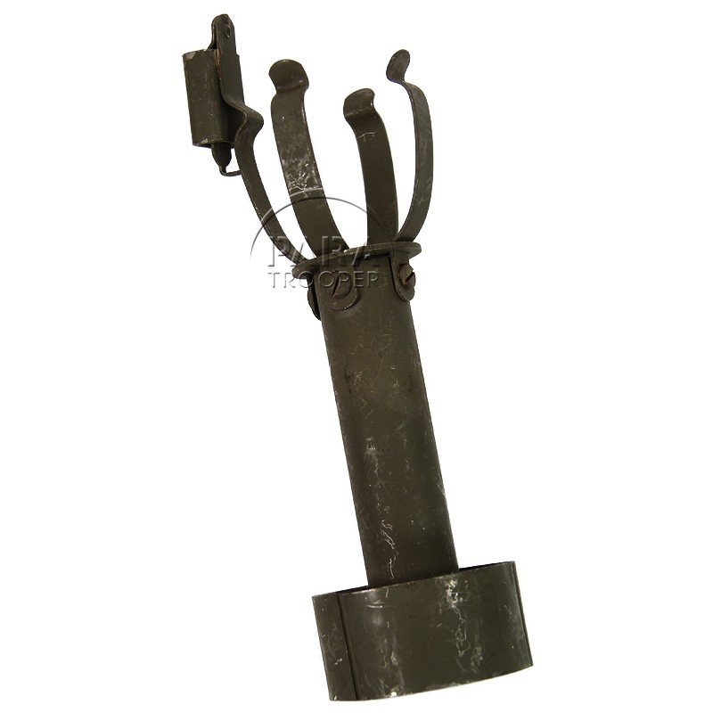 Adaptateur M1 pour grenade Mk II, GML 43