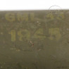 Adaptateur M1 pour grenade Mk II, GML 43