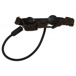 Microphone, Throat, T-30-S