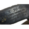 Microphone, Throat, T-30-S
