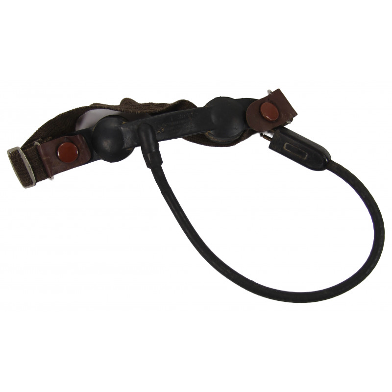 Laryngophone T-30-S Laryngophone T-30-S