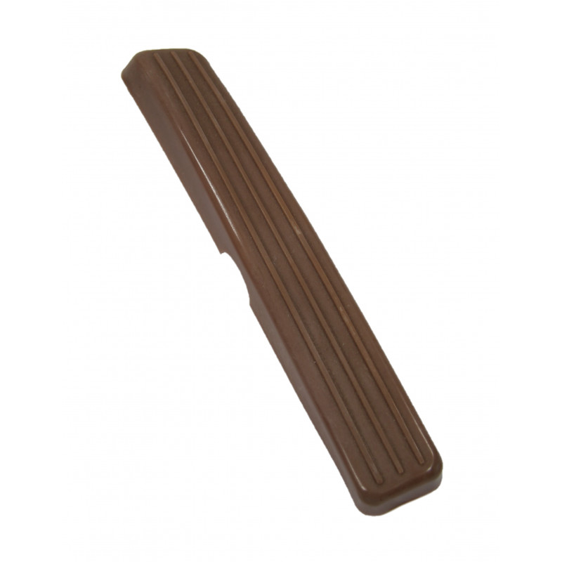 Boîtier pour brosse à dents, COLUMBIA PROTEKTOSITE CO.