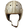 Casque de football américain, Rawlings