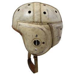 Helmet, Football, Rawlings