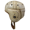 Casque de football américain, Rawlings