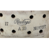 Casque de football américain, Rawlings
