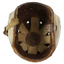 Casque de football américain, Rawlings