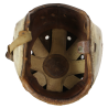 Casque de football américain, Rawlings