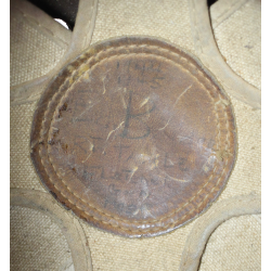 Casque de football américain, Rawlings