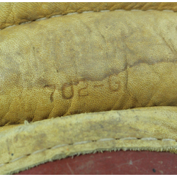Shin Guards, Pair, Catcher, Baseball