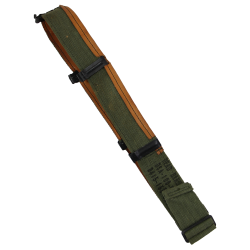 Sweatband, Liner, M1, Vietnam War, 1969