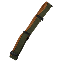 Sweatband, Liner, M1, Vietnam War, 1969