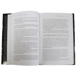 Book, Fighting Fox Company, The Battling Flank of the Band of Brothers