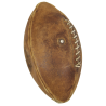 Ballon de football américain, Goldsmith, SPECIAL SERVICES U.S. ARMY