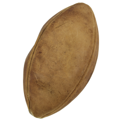 Football, Goldsmith, SPECIAL SERVICES U.S. ARMY
