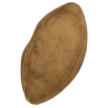 Ballon de football américain, Goldsmith, SPECIAL SERVICES U.S. ARMY