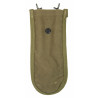 Wire Cutter, USMC, HKP 1943, with Pouch