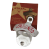 Opener, Bottle, Stationary, Pepsi-Cola
