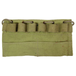 Insert, Medical, Type II