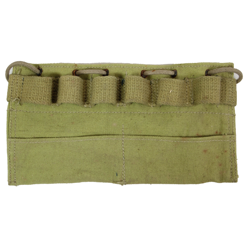 Insert, Medical, Type II