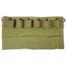 Insert, Medical, Type II