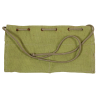 Insert, Medical, Type II