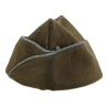 Calot troupe, infanterie, taille 56