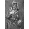 Goggles, Dust, Augenschützer 42, German