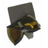 Lunettes de protection allemandes, Augenschützer 42