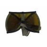 Lunettes de protection allemandes, Augenschützer 42
