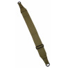 Strap, Carrying, Bag, M-1936, C.W. BRENEMAN 1943, Mint