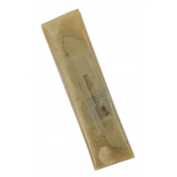 Paquet de 6 lames de scalpel, CHRISTY SURGICAL SALES