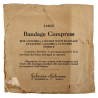 Compresse à pansement, Johnson & Johnson