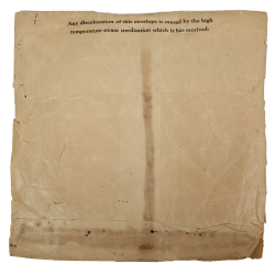 Compress, Bandage, Johnson & Johnson