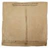 Compresse à pansement, Johnson & Johnson
