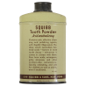 Set, Toiletry, US Army, BUCHSBAUM, Style King, Complete Set, Toiletry, US Army, BUCHSBAUM, Style King, Complete
