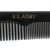 Set, Toiletry, US Army, BUCHSBAUM, Style King, Complete Set, Toiletry, US Army, BUCHSBAUM, Style King, Complete