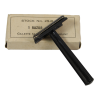 Set, Toiletry, US Army, BUCHSBAUM, Style King, Complete Set, Toiletry, US Army, BUCHSBAUM, Style King, Complete